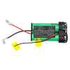 Black+Decker HNV215B12 Battery