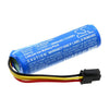 Beko 300TR Battery