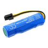 Beko 300TR Battery