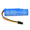 Beko 300TR Battery