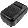 Black & Decker 40V MAX Lithium Sweeper Battery
