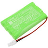 Somfy Elixo Smart Battery