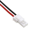 Somfy Dexxo Optimo Battery