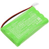 Somfy Dexxo Compact Battery