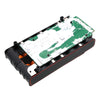Media P6 SNOW Battery
