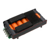 Media P6 MASTER Battery