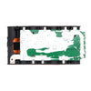 Media P6 SNOW Battery