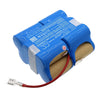 Black&Decker PV1425N Battery