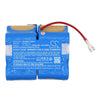 Black&Decker PV1425N Battery