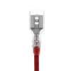 Black&Decker 14.4V DustBuster Battery
