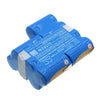 Black&Decker 15.6V DustBuster Battery