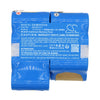 Black&Decker 90558173 Battery