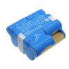 Black&Decker CHV1510 Battery