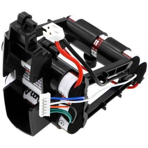 Black&Decker HSV520J01 Battery