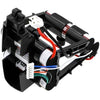 CS-BKV520VX Battery