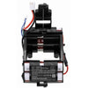 CS-BKV520VX Battery