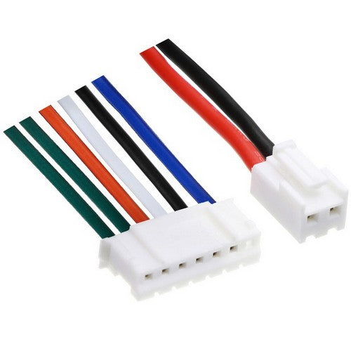 Black&Decker HSV520J01 Battery