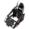 CS-BKV520VX Battery