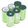 Black&Decker DV7205N Battery
