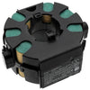 Black & Decker WD9610ECN Battery