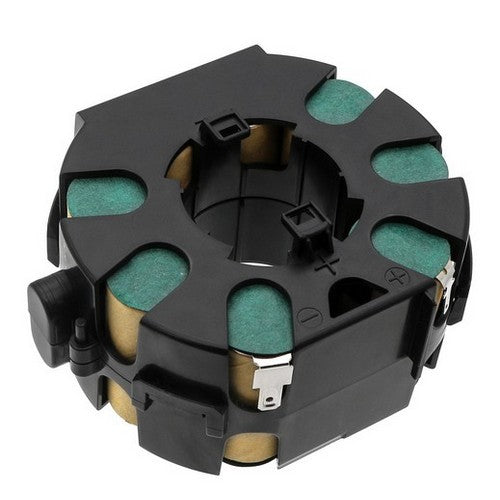 Black & Decker DV9610N Battery