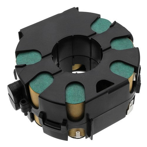 Black & Decker DV9610N Battery