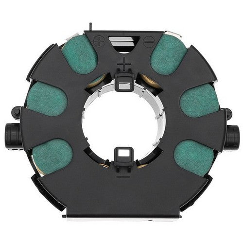 Black & Decker WD9610 Battery