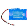 CS-BKX154SL Battery