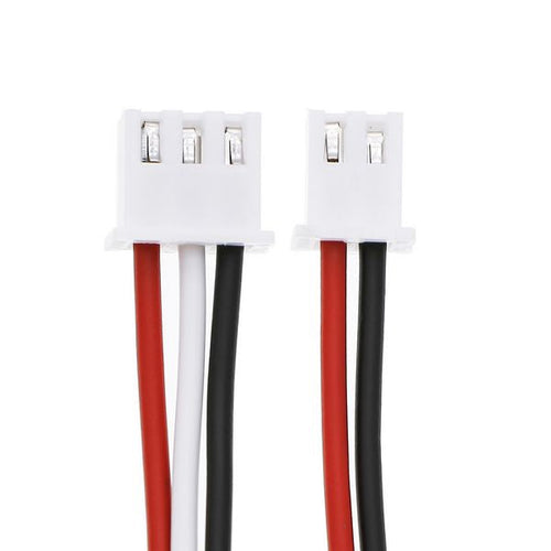 CS-BKX154SL Battery