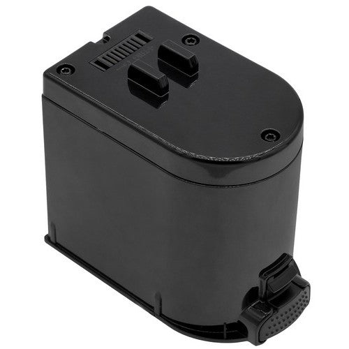 Beko ZB2007 Battery