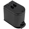 Beko ZB2007 Battery