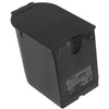 Beko Acti-flex VRT 94929 VI Battery