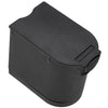 Beko ZB2007 Battery
