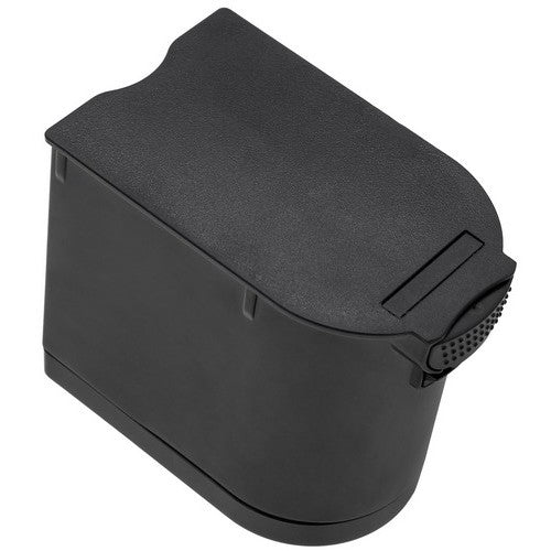 Beko Acti-flex VRT 94929 VI Battery