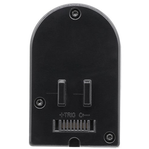 Beko ZB2007 Battery