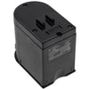 Beko Acti-flex VRT 94929 VI Battery