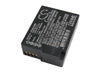 CS-BLC12MC Battery