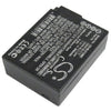CS-BLC12MC Battery