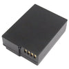 CS-BLC12MC Battery
