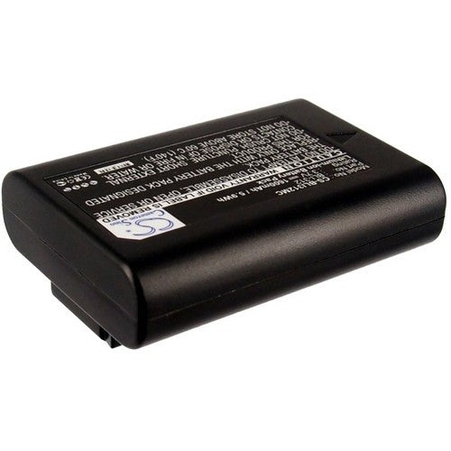 Leica M9-P Battery