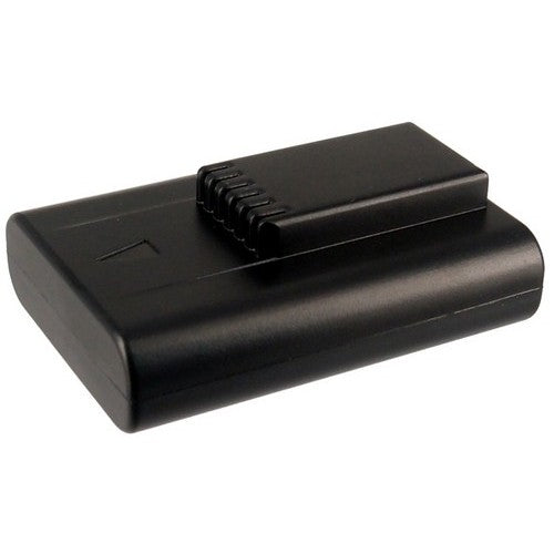 Leica BP-SCL1 Battery