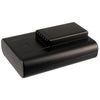 Leica BP-SCL1 Battery