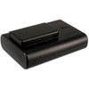 Leica M9-M Battery
