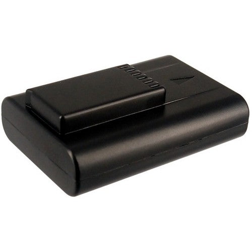 Leica M9-P Battery