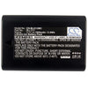 Leica M9-M Battery
