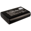 Leica BP-SCL1 Battery