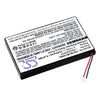 Bosch GLM120C Battery