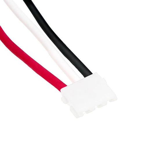 Bosch GLM120C Battery