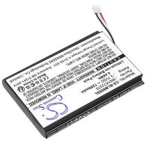 Bosch GLM 100 Battery