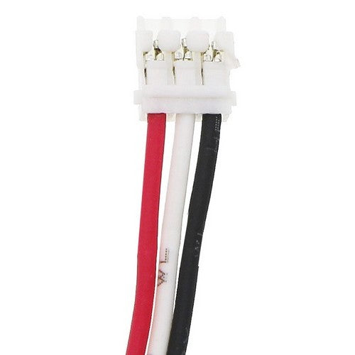 Bosch 2 609 169 034 Battery